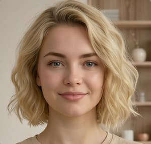 Аліна
